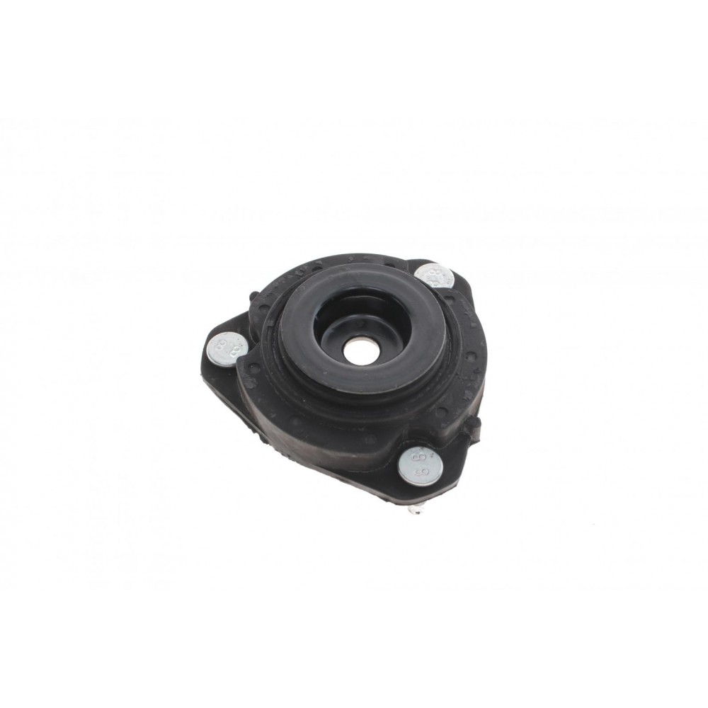 Подушка амортизатора (переднього) Ford Connect 02-13