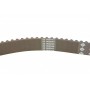 Комплект ГРМ Land Rover Freelander I 1.8 i 16V 98-06 (26x143z)