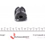 Втулка стабілізатора (заднього) Subaru Forester 08-/Outback 09- (d=15 мм)