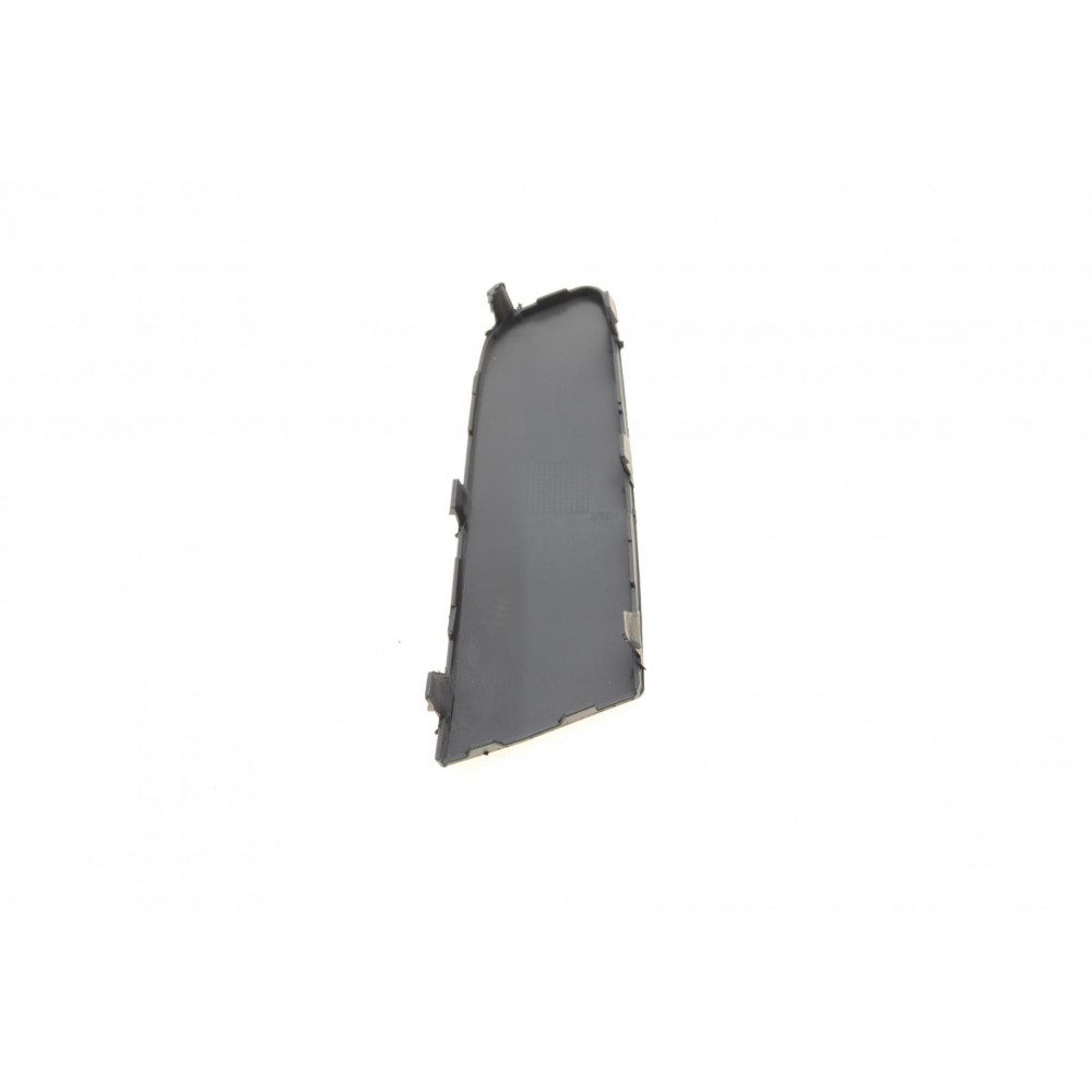 Кришка форсунки омивача фари VW Golf 04-09/Jetta 05-10 (L)