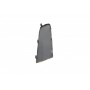 Кришка форсунки омивача фари VW Golf 04-09/Jetta 05-10 (L)