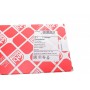 Ланцюг ГРМ Land Rover Defender/Discovery/Range Rover Evoque 2.0SD4/2.2SD4/2.2TD4 18-