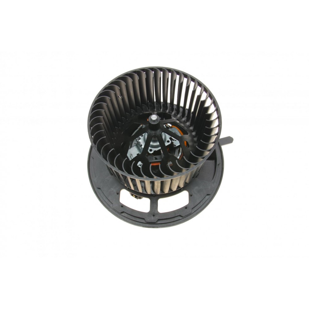 Моторчик пічки BMW 1 (E82/E87/E88)/3 (E90/E91/E92/E93)/X1 (E84)/X3 (F25)/X4 (F26) 1.6-4.4 04-18