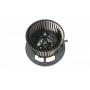 Моторчик пічки BMW 1 (E82/E87/E88)/3 (E90/E91/E92/E93)/X1 (E84)/X3 (F25)/X4 (F26) 1.6-4.4 04-18