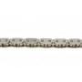 Ланцюг ГРМ Audi A8 3.7/4.2 95-99 (z=44)