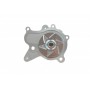 Комплект ГРМ + помпа Hyundai Accent/Santa Fe 1.5/2.0 CRDi 02-06/Kia Sportage 2.0 CRDi 04- (28x123z)
