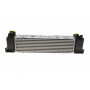 Радіатор інтеркулера BMW 3 (F30/F80/F34/F31)/4 (F33/F83/F32/F82/F36) 1.5D-2.0D N13/N20/N47 11-