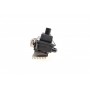 Котушка запалювання Audi A4/A6/VW Passat 1.8 97-01 (HÜCO)