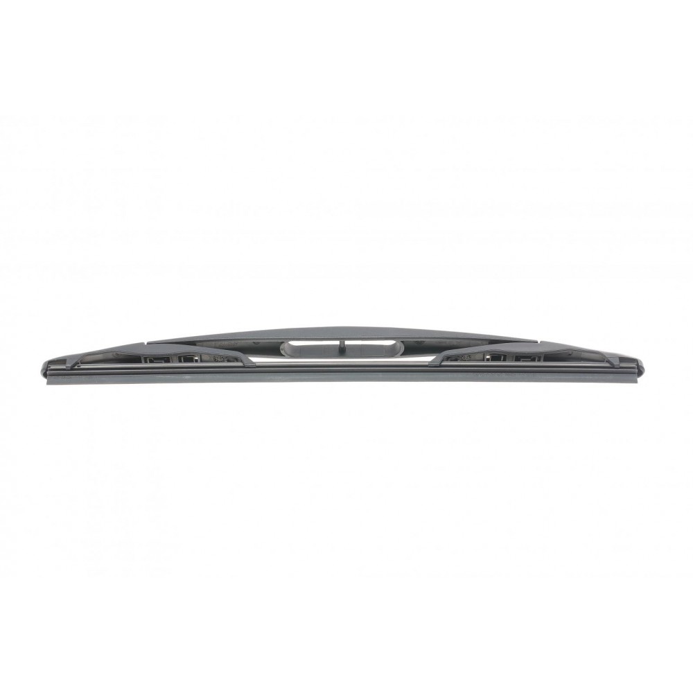 Щітка склоочисника (задня) (300mm) Citroen C1/Peugeot 107/2008 1.0-1.6 HDI 05-