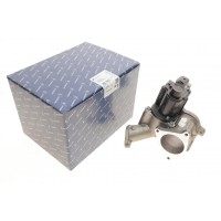 Клапан EGR VW Caddy III/Passat/Golf V 1.9-2.0TDI 03-10