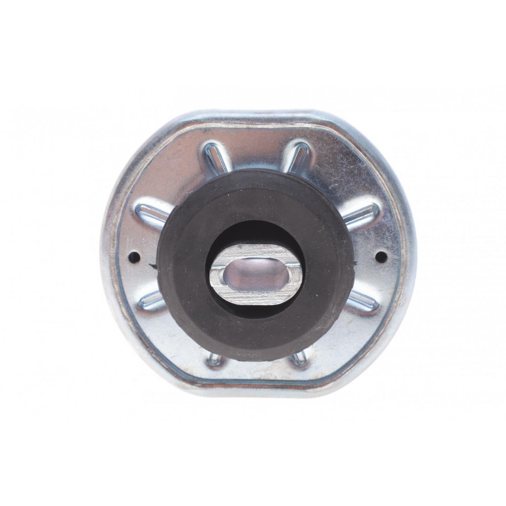 Подушка двигуна (R) VW T4 2.4D/2.5 90-03