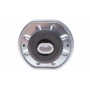 Подушка двигуна (R) VW T4 2.4D/2.5 90-03