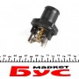 Термостат Citroen Berlingo/Peugeot Partner 1.1/1.4/1.6 16V 02-11 (більше не постачається)