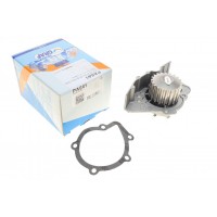 Помпа води Citroen Xsara/Peugeot 306/406/605/806 2.0/2.0 16V 94-05 (20z) (B/B) (7 лопастей)