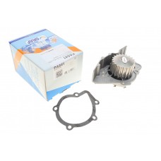 Помпа води Citroen Xsara/Peugeot 306/406/605/806 2.0/2.0 16V 94-05 (20z) (B/B) (7 лопастей)