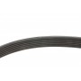 Ремінь генератора Renault Master/Opel Movano 2.5CDTI/dCi 06- (7PK1110)