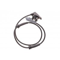 Датчик ABS (задній) Citroen C4 I 04-11/Peugeot 307 00-09