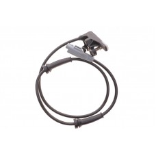 Датчик ABS (задній) Citroen C4 I 04-11/Peugeot 307 00-09