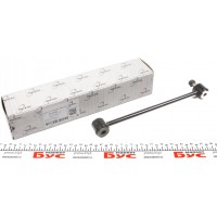 Тяга стабілізатора (заднього) MB (W211)
