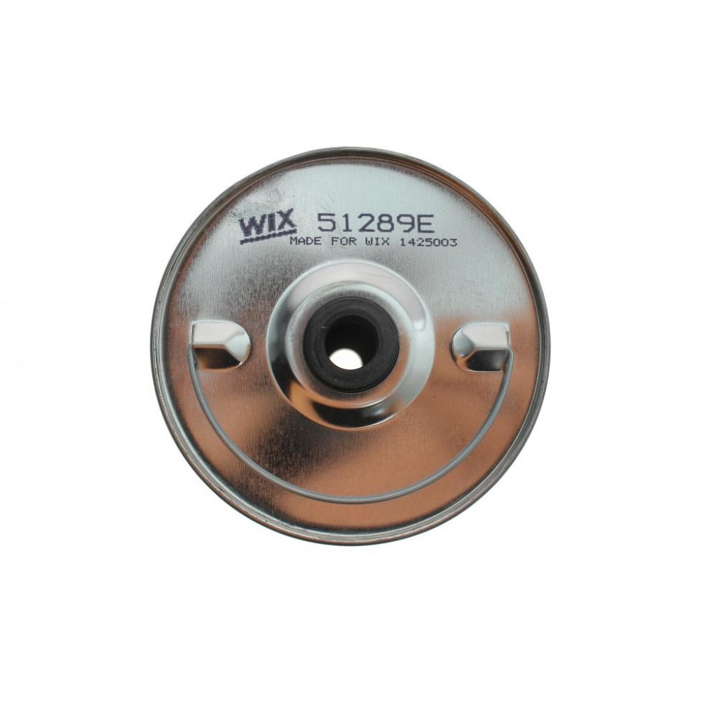Фільтр масляний MB T2/LN1 2.3D OM601 89-94