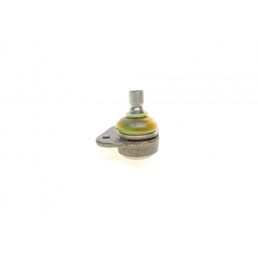 Опора кульова (передня) VW Caddy I/Golf I/Jetta -92 (d=15mm)