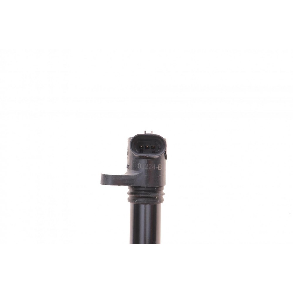 Котушка запалювання Iveco Daily IV/Opel Combo/Fiat Ducato 1.4-3.0 09- (BAE403C)