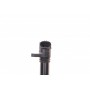 Котушка запалювання Iveco Daily IV/Opel Combo/Fiat Ducato 1.4-3.0 09- (BAE403C)