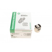 Штовхач ПНВТ Ford Focus/Volvo S60/S80/S90/V40/V60/V90/XC40/XC60/XC90 11-