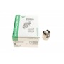 Штовхач ПНВТ Ford Focus/Volvo S60/S80/S90/V40/V60/V90/XC40/XC60/XC90 11-