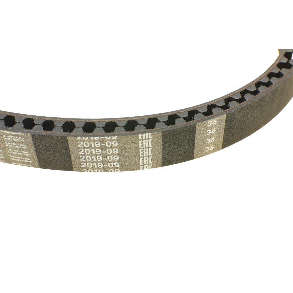Комплект ГРМ Lada 110/111/112 1.5/1.6 95-08 (25.4x136z)