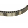 Комплект ГРМ Lada 110/111/112 1.5/1.6 95-08 (25.4x136z)
