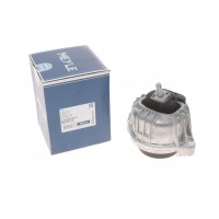 Подушка двигуна BMW 1 (E81/E82/E87/E88)/3 (E90/E91/E92/E93)X1 (E84)/Z4 (E89) 2.5/3.0 04-