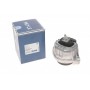 Подушка двигуна BMW 1 (E81/E82/E87/E88)/3 (E90/E91/E92/E93)X1 (E84)/Z4 (E89) 2.5/3.0 04-