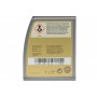 Олива АКПП MB 236.17 (1L)