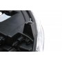 Фара (L) Ford Transit Courier 14-18