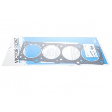 Прокладка ГБЦ Volvo 240/340/740/940 2.0/2.1 74-98 (1.30mm)