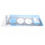 Прокладка ГБЦ Volvo 240/340/740/940 2.0/2.1 74-98 (1.30mm)