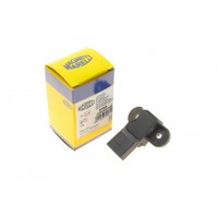 Датчик тиску наддува VW Caddy II/III 1.4/1.6i 96- (APS86)