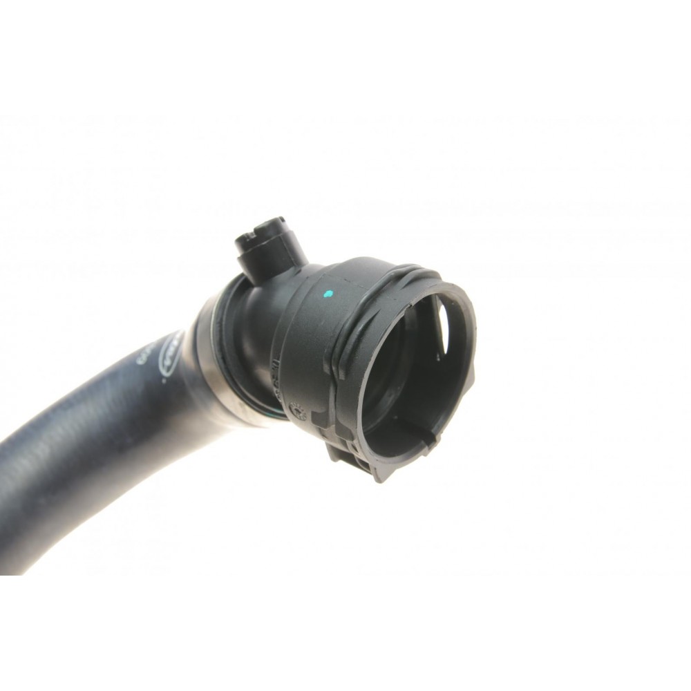 Патрубок радіатора BMW X3 (F25)/X4 (F26) 1.6/2.0 10-18 N20