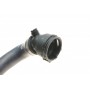 Патрубок радіатора BMW X3 (F25)/X4 (F26) 1.6/2.0 10-18 N20