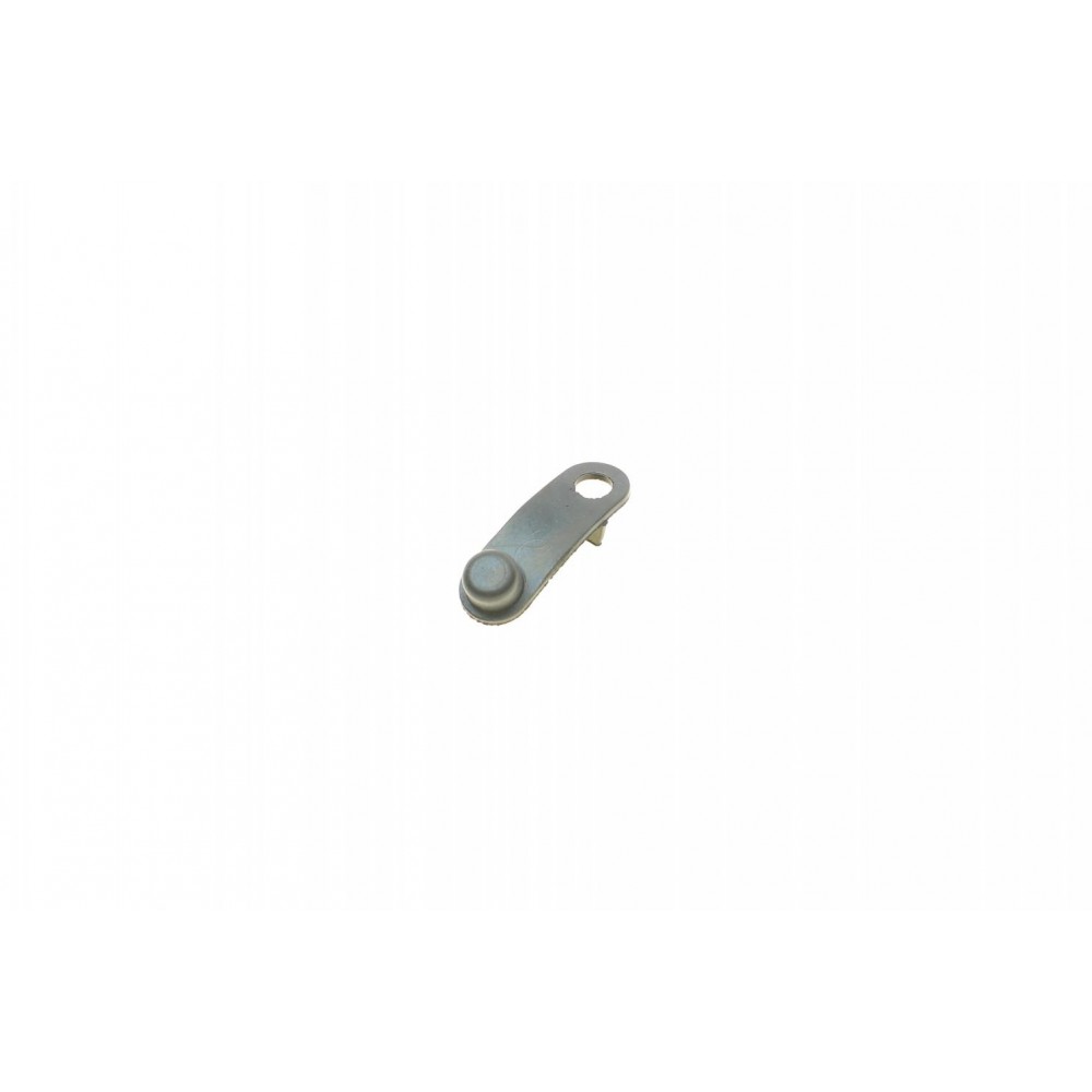 Ремкомплект супорта (заднього) BMW 5 (F10/F11)/6 (F12/F13) 10- (d=44mm) (+поршень/направляюча)(TRW)
