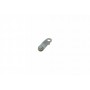 Ремкомплект супорта (заднього) BMW 5 (F10/F11)/6 (F12/F13) 10- (d=44mm) (+поршень/направляюча)(TRW)
