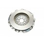Комплект зчеплення MB Sprinter 2.2-2.7CDI 03-06