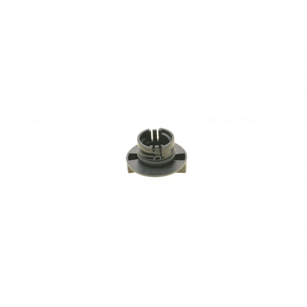 Кришка горловини маслозаливної Citroen Jumper/Ford Transit 2.2/2.4 HDi 06-