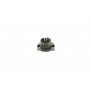 Кришка горловини маслозаливної Citroen Jumper/Ford Transit 2.2/2.4 HDi 06-