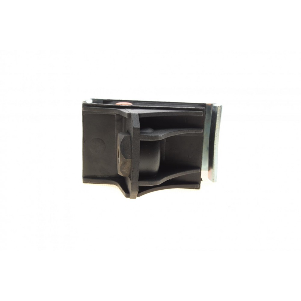 Подушка двигуна MB Sprinter/VW LT 96- (9012412513)