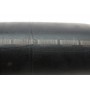 Подушка пневмопідвіски (OE) (ззаду) BMW X5 (E70) 06-14 (OE)