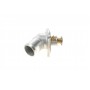Термостат Opel Combo/Astra G/H 1.2/1.4i 98- (92°C)