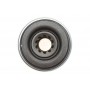 Бендикс стартера Toyota Avensis/Corolla 1.4/1.6/1.8 99-08 (z=10)