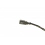 Датчик температури ВГ Audi A3/VW Golf VII/Passat 1.6 TDI 12- (HÜCO)